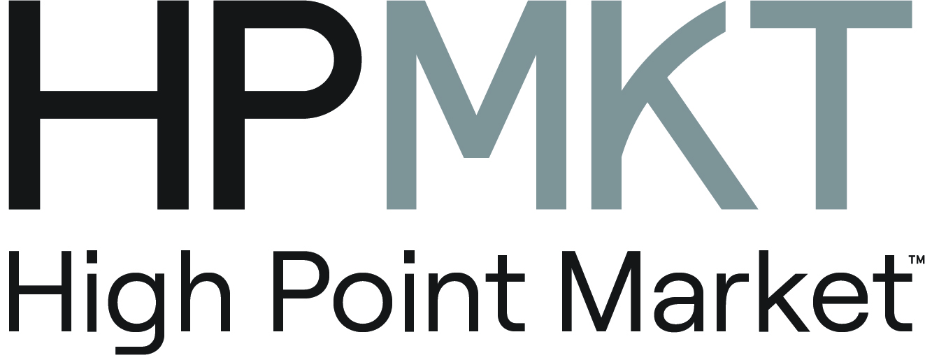 High Point Market Authority